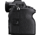 Sony Alpha 7R V (ILCE7RM5-B) Full-Frame Mirrorless Camera - Image 6