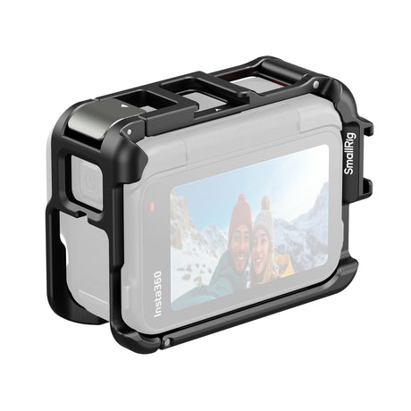 SmallRig Utility Frame for Ace Pro 2 & Ace Pro