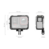 SmallRig Utility Frame for Ace Pro 2 & Ace Pro