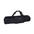 ProMaster Tripod Case TC-24 - 24" - Image 1