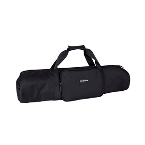 ProMaster Tripod Case TC-24 - 24"