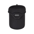 ProMaster Fold-Over Lens Pouch 4.75" x 3.5" - Image 1