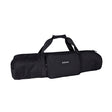 ProMaster Tripod Case TC-26 - 26" - Image 1