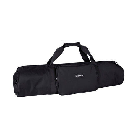 ProMaster Tripod Case TC-26 - 26" - Image 1