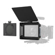 SmallRig Matte Box Kit With CPL&VND Filters
