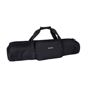 ProMaster Tripod Case TC-28 - 28"