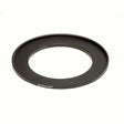 ProMaster Step Down Ring - 55mm-52mm - Image 1