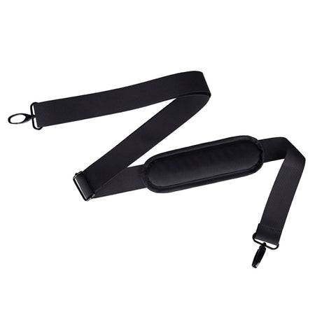 ProMaster Tripod Case TC-34 - 34" - Image 2