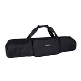 ProMaster Tripod Case TC-34 - 34" - Image 1