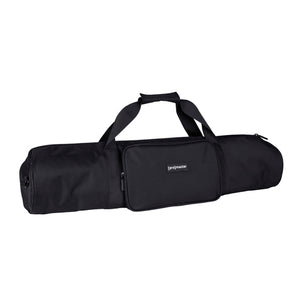 ProMaster Tripod Case TC-34 - 34"