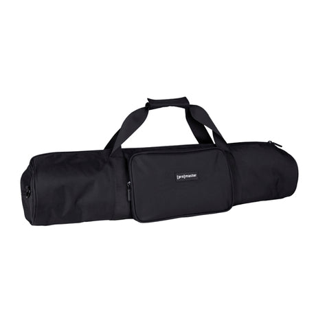 ProMaster Tripod Case TC-34 - 34" - Image 1