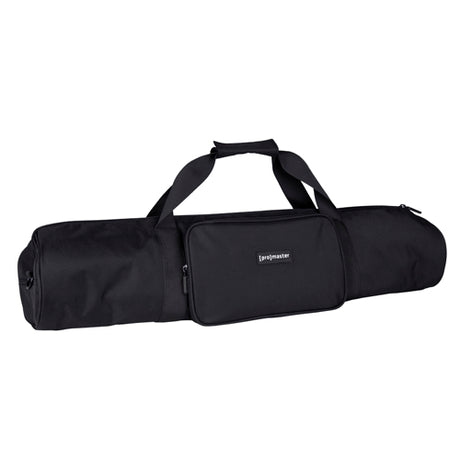 ProMaster Tripod Case TC-38 - 38" - Image 1