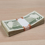 $5,000 ✔️RealAged™ Full Print 2000 Series Stack