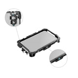SmallRig Monitor Cage Kit for Atomos Shinobi II / GO 5030
