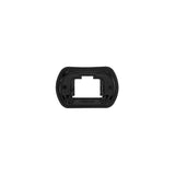 ProMaster Eyecup - Long for Sony FDA-EP18  - Image 2