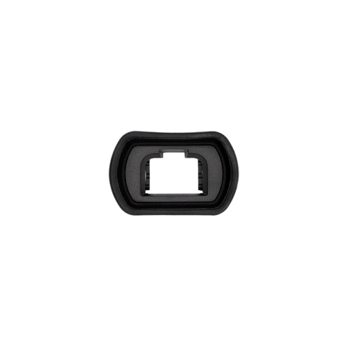 ProMaster Eyecup - Long for Sony FDA-EP18  - Image 1