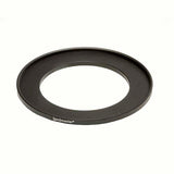 ProMaster Step Down Ring - 58mm-52mm - Image 1