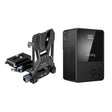 SmallRig VB99 Mini V-Mount Battery (Kit)