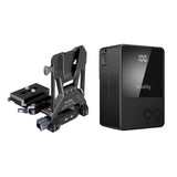 SmallRig VB99 Mini V-Mount Battery (Kit)