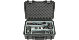 SKB 3iSeries Mil-Std Waterproof Case