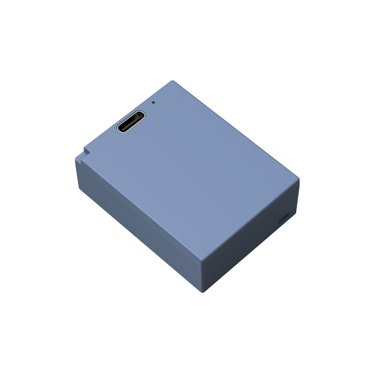 SmallRig NP-W126S USB-C Rechargeable Camera Battery