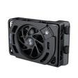 SmallRig Cooling Fan for Canon EOS R5 Mark II & R5
