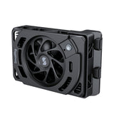 SmallRig Cooling Fan for Canon EOS R5 Mark II & R5