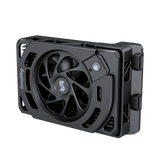 SmallRig Cooling Fan for Canon EOS R5 Mark II & R5