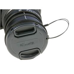 ProMaster Universal Cap Leash - Image 3