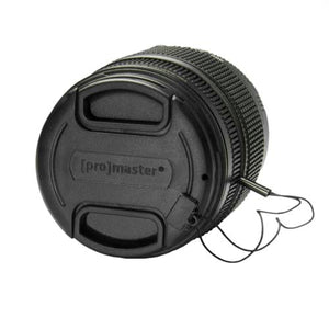 ProMaster Universal Cap Leash