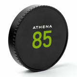 NiSi Lens Cap for 85mm ATHENA Cinema Lens T1.9