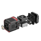SmallRig RC 100B COB LED Video Light (Pro Version / EU Standard)