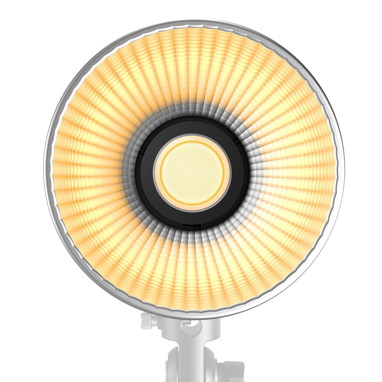SmallRig RC 100B COB LED Video Light (Pro Version / EU Standard)
