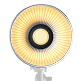 SmallRig RC 100B COB LED Video Light (Pro Version / EU Standard)