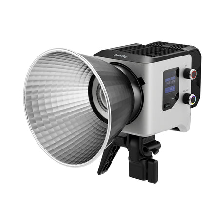 SmallRig RC 220C RGB COB LED Video Light (US)