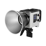 SmallRig RC 220C RGB COB LED Video Light (JP)