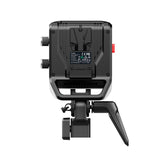 SmallRig RC 220C RGB COB LED Video Light (JP)