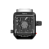 SmallRig RC 220C RGB COB LED Video Light (JP)