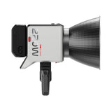 SmallRig RC 220C RGB COB LED Video Light (JP)