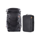 OnePro Flex Backpack