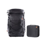 OnePro Flex Backpack