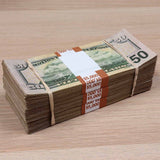 $15,000 ✔️RealAged™ Full Print New Series Bundle