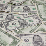 $15,000 ✔️RealAged™ Full Print 1990 Series Stacks Bundle