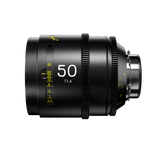 Arles FF/VV Prime Cine Lens
