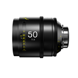 Arles FF/VV Prime Cine Lens