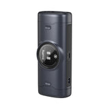 SmallRig Portable Charger Case for LP-E6P Camera Batteries
