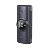 SmallRig Portable Charger Case for NP-FZ100 Camera Batteries