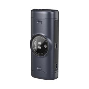 SmallRig Portable Charger Case for NP-FZ100 Camera Batteries