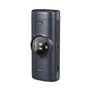 SmallRig Portable Charger Case for NP-FZ100 Camera Batteries 5106