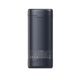 SmallRig Portable Charger Case for NP-FZ100 Camera Batteries